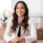 Dra. Mariana Dourado Abe