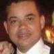 Jose Fabiano de F. Teles de Menezes