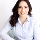 Dra. Edilaine Oliveira da Costa Jerônimo