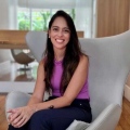 Ellen Cristina Gonçalves, Psicólogo São Paulo