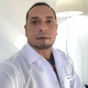 Edmilson de Olanda Conceição