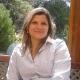 Maria Claudia Gilli Jusmin