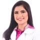 Marcela Nóbrega de Lucena Leite
