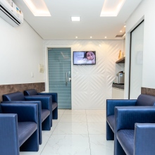 Oral Nexus Odontologia Estética