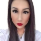 Alessandra Yurie Tokumoto