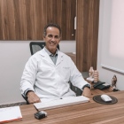 Dr. Jose Eduardo Grandi Ribeiro Filho