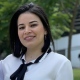 Jacqueline Vasconcelos