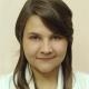 Samantha Andrezza