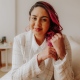 Jéssica Thainá Hannecker de Mattos