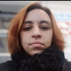 Dra. Alessandra Leite