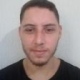 Vitor Nogueira Visin