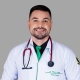 Widney Ximenes