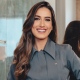 Rayssa Lopes