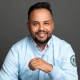 César José