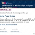 Ampliar imagem: certificate 11