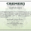 Ampliar imagem: certificate 8