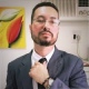 Luiz Henrique Lopes da Cruz