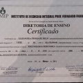 Ampliar imagem: certificate 6