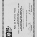 Ampliar imagem: certificate 4