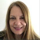 Dra. Maira Saad de Avila Morales