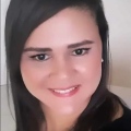 Vanessa Do Nascimento Araújo, Psicólogo Natal