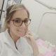 Clara Dos Santos Oliveira Moraes