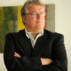 Gerson Lopes