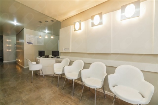 Danielle De Castro Kiatkoski-0