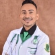 Alexsandro Diogo dos Santos