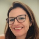 Ana Paula Resende Augusto