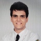 Daniel Corradi Carregal