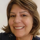  Roseane Pereira Santos Corso