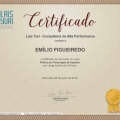 Ampliar imagem: certificate 7