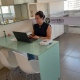 Grazielli Ahmad