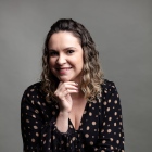 Dra. Marianna Andreani Giffoni Galvani