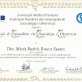Ampliar imagem: certificate 5