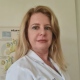 Juliana Klose de Araujo