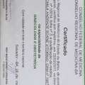 Ampliar imagem: certificate 4