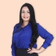 Dayana Sales