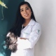 Carla Murakami