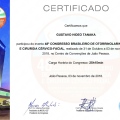 Ampliar imagem: certificate 3