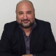 Edilson Braga
