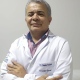 Cassio Andre Souza Vieira