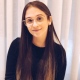 Roberta Mariano
