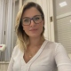 Débora Philippsen