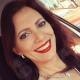 Tereza C. R. Carvalho 