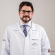 Marcelo Righi