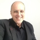 Marcelo Mottini