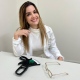 Vanderléia Borges