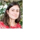 Anandra Santos Ribeiro de Oliveira
